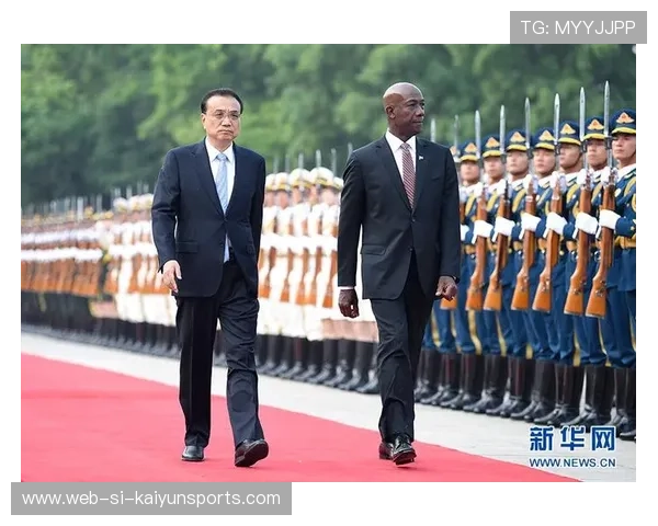 多巴哥推出特色体育旅游线路引客入境,多巴哥属于哪个洲