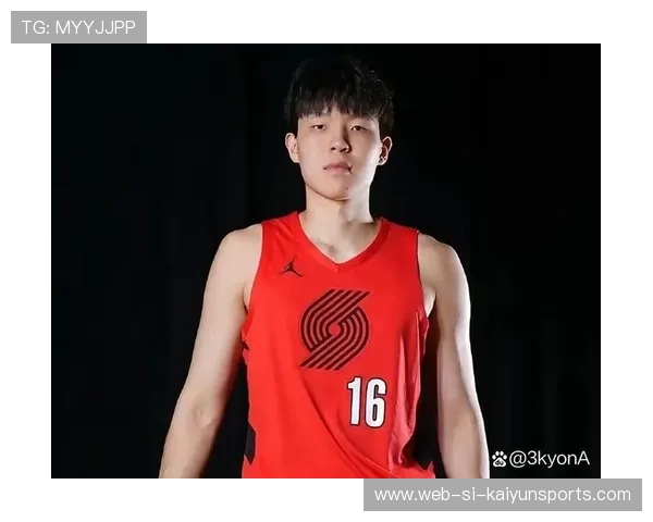 女篮风头盖过男篮?杨舒予比杨瀚森还要吸金:男篮最有价值是郭艾伦