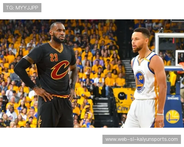 季后赛焦点:最激烈的五场比赛回顾!,nba最激烈的季后赛