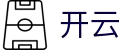 开云电竞官网-顶级电竞赛事直播与高赔率投注